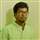 Naveen Kumar