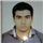 Mayur Gabhane