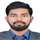 Deepak Chavan
