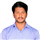 Singukumaran C