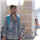 Nitin Semwal