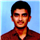 Nagendra Varma Sangaraju