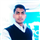 Sumit Kumar