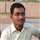 Amrish Chandra Srivastava