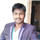 C Naveen Kumar