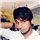 Rajeshkannan S