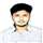 Muzammil Memon