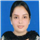 Chitra Adwani