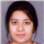 Anchal Sharma