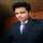 Siladitya Datta