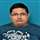 Suraj Mahapatra