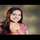 Anurita Dubey