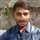 Lokanadh Tala
