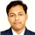 Arpan Maity