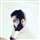 Patel Juned Mehmood