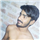 Vijendra Kumar