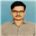 Dhananjay kumar