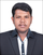 Kishore Murali Krishnan