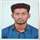 Manikandan P