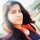 Chandni Verma