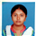 Haritha K Sankari
