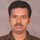 Boopathy R
