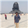 Balaji Rathinasamy