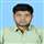 Subham Dey