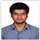 Siva Sankar Reddy Neelam
