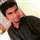 Kamalesh Selvaraj