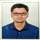 Mahesh Kshirasagar