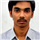 Pavan Penugonda