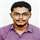 Koil Pillai J