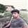 Mukul Kumar