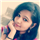 Sindhu S