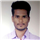 Akshay Hanumant Dal