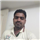 Ganesh Murlidhar Kolte