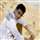 Khan Ubaid Ur Rehman