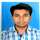 Subash Chander S A