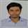 Mohit Kumar Vishwakarma