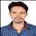 Mukesh Kumar