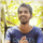 Madhu K