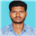 Senthilarasan P