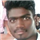 S. Sundarraj