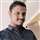 Joseph Bernad. S