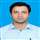 Abhishek Kumar