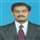 Dnyaneshwar Narayan Jadhav