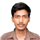 Mohan Somasundaram