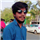 Prateek Yadav