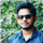S Amit Kumar